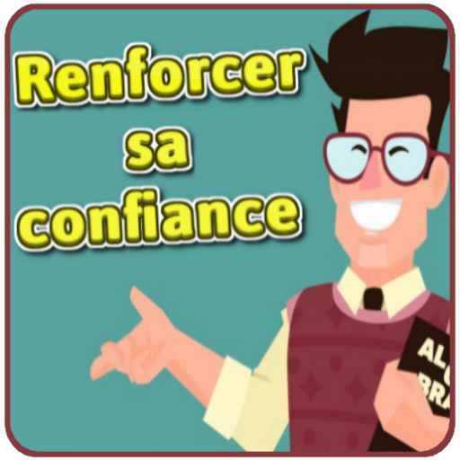 Bâtir La Confiance en Soi Descarga en Windows