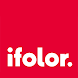ifolor: Fotobuch, Fotos & mehr