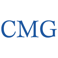 CMG Telemedicine