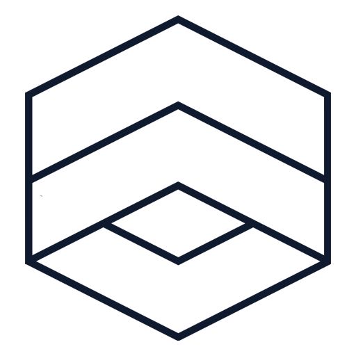 taskyee logo