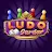 Download Ludo Sardar APK for Windows