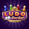 Ludo Sardar game apk icon