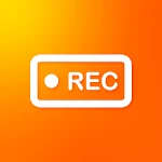 Cover Image of Download Full Recorder  APK