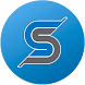 Sarwari mobile system - Androidアプリ
