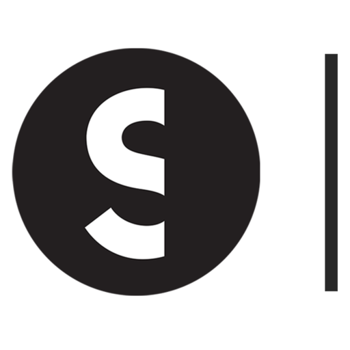 SIG logo