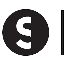 SIG: Download & Review