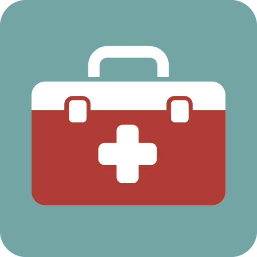 Tissue Bank VR Journey