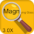 Magnifier - Magnifying Glass1.6