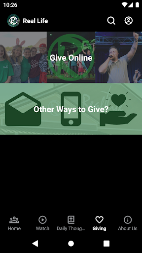 Screenshot 4