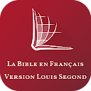 La Bible en Français (French Bible) 