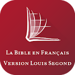 La Bible en Français (French Bible) Apk