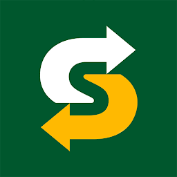 Subway Russia: Download & Review