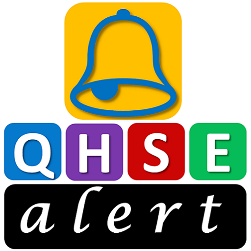 EHS Legal Updates (INDIA) logo
