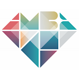 AMBA Community icon