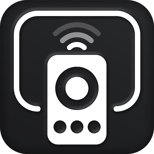 App Insights: Remote for Fire TV | Apptopia