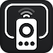 Remote for Fire TV - Androidアプリ