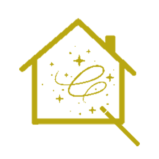 CasaMagica.it logo