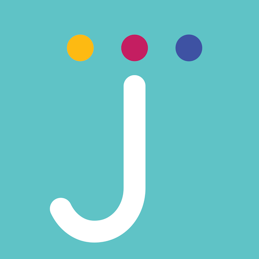 Jingle - Driver logo