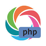 Learn PHP icon