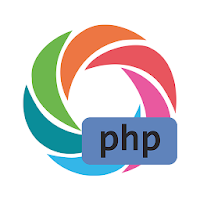 Учим PHP