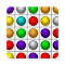 CubeToDice - Game 2