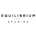 Cover Image of Download Equilibrium Studios  APK