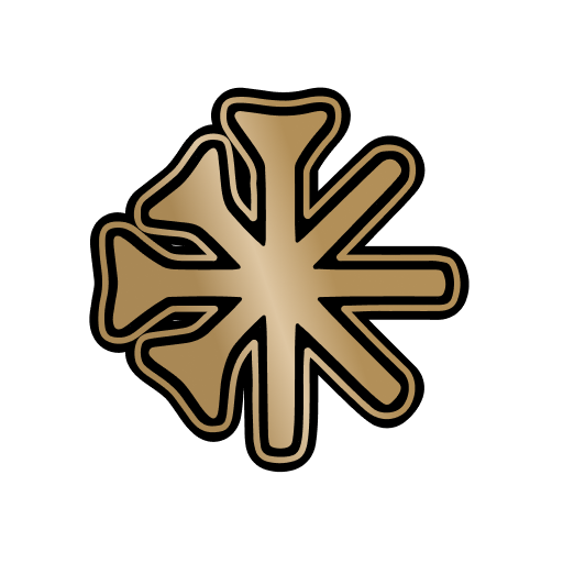 Yazidi Pro logo