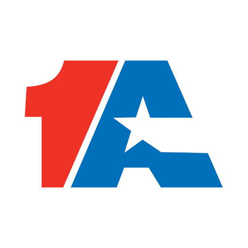 1st Advantage Mobile Banking Logo