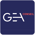 Cover Image of Download GEA CONSEIL  APK