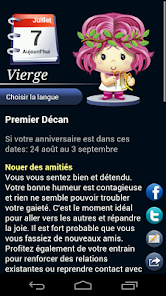 Capture d'écran