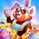 Age of Coins: War Master Scarica su Windows