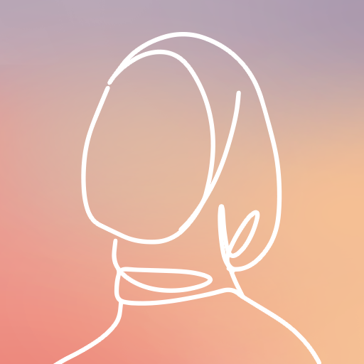 Hijabi Ballers logo