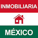 Inmobiliaria México icon