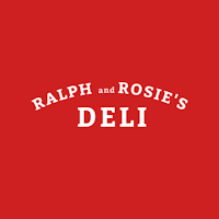 Ralph and Rosies