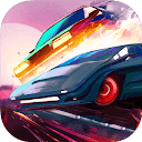 Speed Gangstar 1.0.1 APK Download