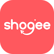 Top 35 Business Apps Like Shogee: Work from home, Online Reselling Business - Best Alternatives