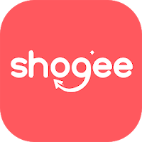 Shogee: Work from home, Online Reselling Business