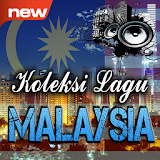 Lagu Top Malaysia Terbaru MP3 icon