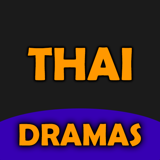 Thai Drama - Drama Eng Sub