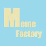 Cover Image of Unduh Meme Factory 1.2 APK