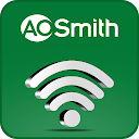 AO Smith Smart