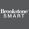 Brookstone Smart icon