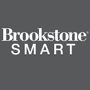 Brookstone Smart  for PC Windows and Mac