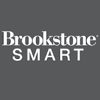 Brookstone Smart
