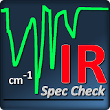 IR Spec Check icon