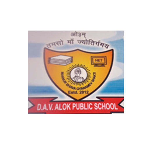DAV ALOK PUBLIC SCHOOL