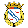Futebol Clube Alverca icon