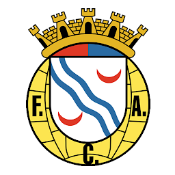 Icoonafbeelding voor Futebol Clube Alverca