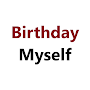 Birthday Wishes for Myself