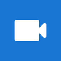 Sabha - Free Video Conferencing  Video Meeting